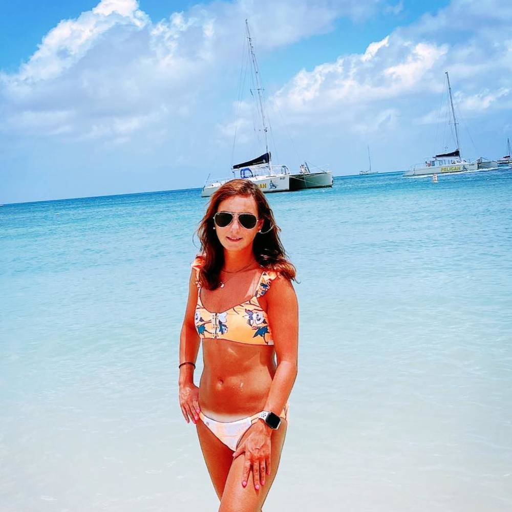 Meet your Posher, Babi